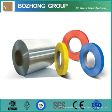 7020 Color Aluminum Coil